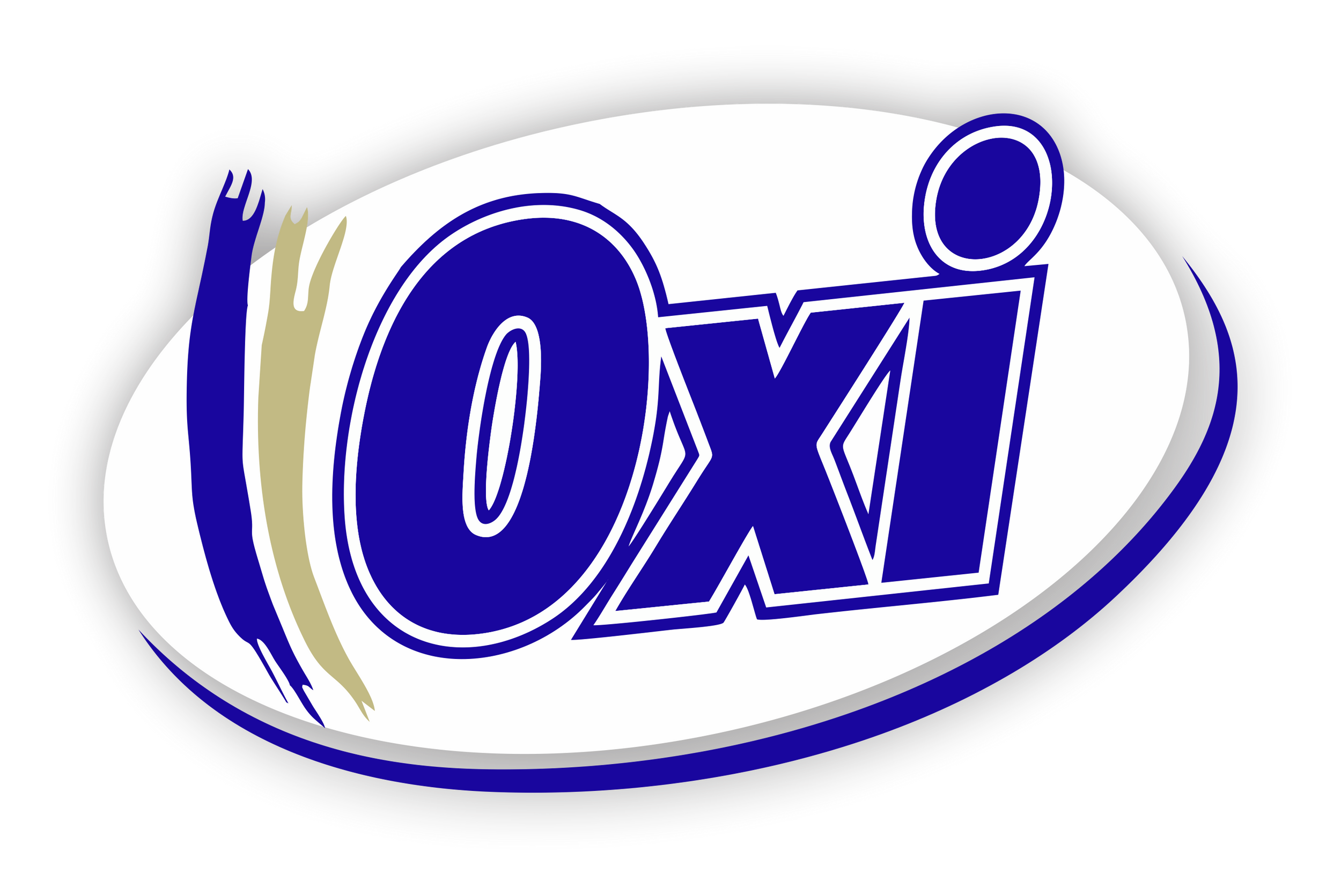 Oxi Química Varginha